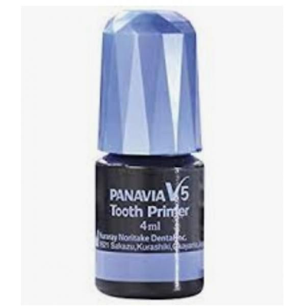 PANAVIA V5 TOOTH PRIMER 4 ML -
