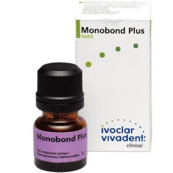 MONOBOND PLUS IVOCLAR -