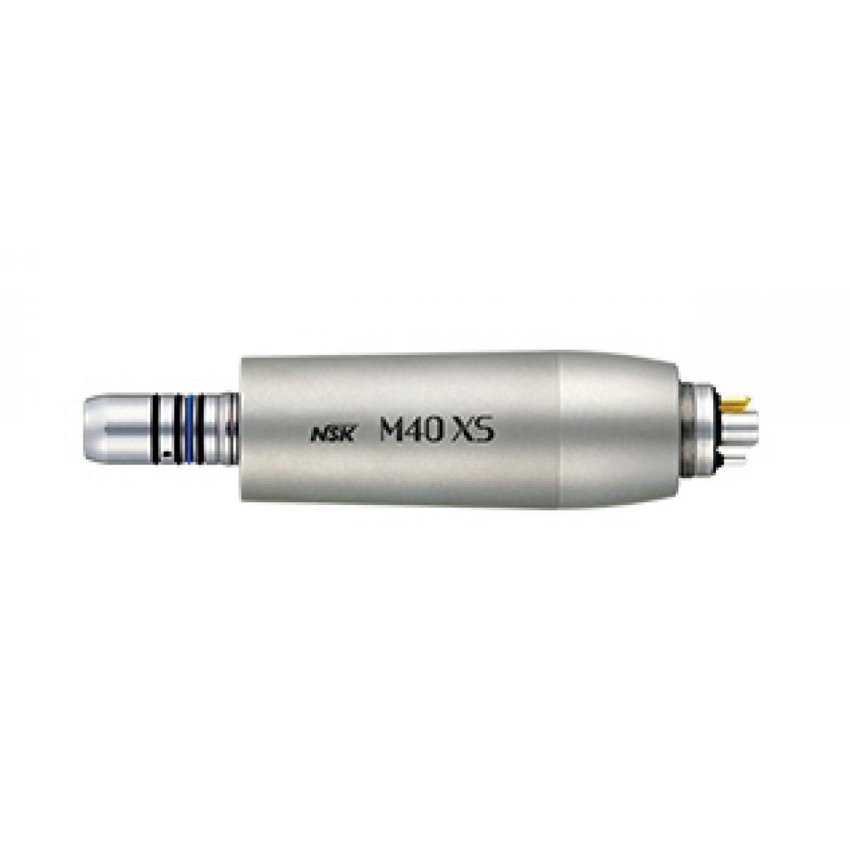 MICROMOTOR ELECTRICO LED M40 XS NSK -