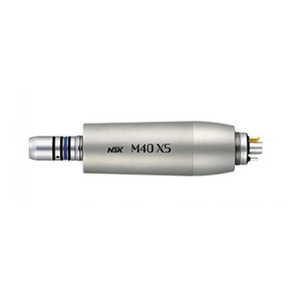 MICROMOTOR ELECTRICO LED M40 XS NSK -