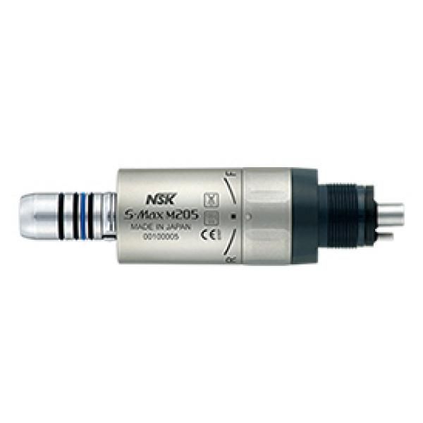 MICROMOTOR NEUMATICO S MAX M205 NSK -