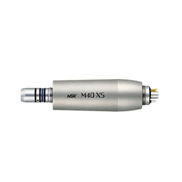 MICROMOTOR ELECTRICO LED M40N XS NSK -