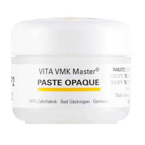 VMK MASTER PASTA OPACA OP3 5G VITA -