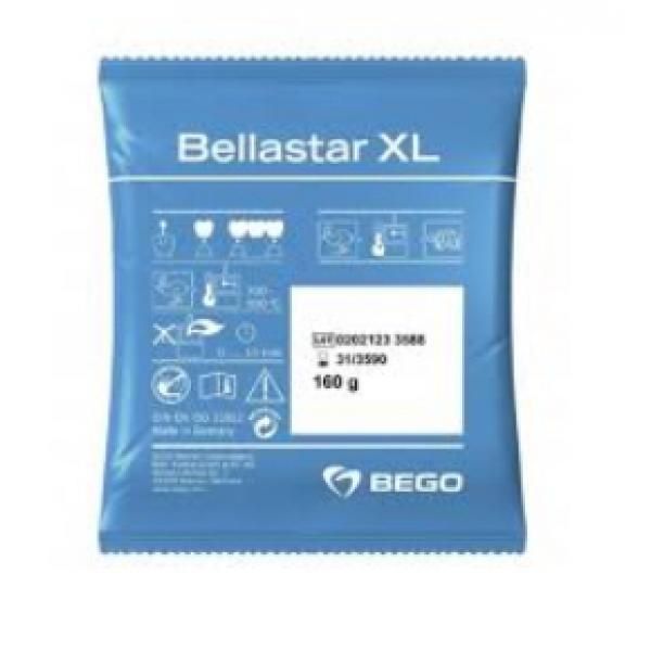 REVESTIMIENTO BELLASTAR XL 80X160GR 12 5 K BEGO -