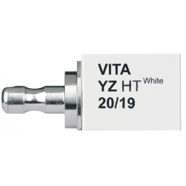 YZ HTWHITE FOR IN LAB 20 19 CX1 VITA -