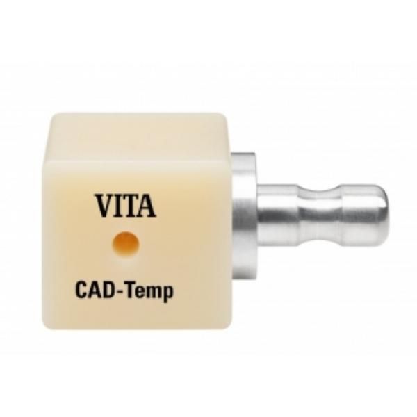 CAD TEMP IS 1M2 T 16L CX5 VITA -